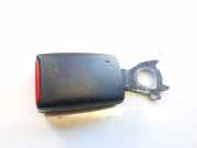 Gurtschloss - Hinten Linke Toyota Avensis Verso, 2001.08 - 2009.11 t1z01,g3657