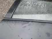 Zierleiste Leiste - Hinten Linke Honda Insight, II 2009.01 - 2011.12 Gebraucht,