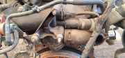 Thermostat Ford Kuga, I 2008.01 - 2012.06 Gebraucht,