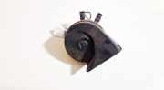 Hupe Fiat Doblo, 2005.10 - 2009.08 e30055306,