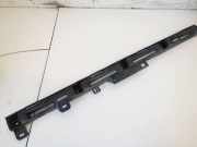 Stoßstangenhalter - Hinten Opel Astra, K 2019.06 facelift - 2022 13426392,