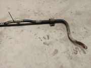 Stabilisator Vorne Citroen C5, II 2008.02 - 2011.01 Gebraucht ,