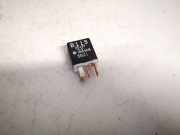 Relais Mazda 6, 2002.06 - 2007.08 b115,