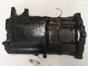 Ölwanne Kia Ceed, I 2006.12 - 2010.05 sk3,