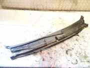 Windlauf Wischerabdeckung Fiat Stilo, 2001.10 - 2007.01 735270675,