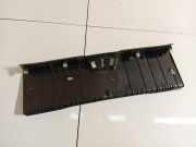 Zierleiste Hyundai i30 2007 - 2012 857702L000,85770-2L000