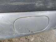 Abdeckung Abschlepphaken - Hinten Renault Espace, III 1996.11 - 2002.10 Gebraucht,