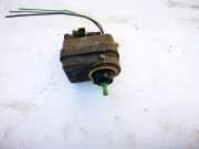 Motor Leuchtweitenregulierung Renault Scenic, I 1996.01 - 1999.09 Gebraucht,