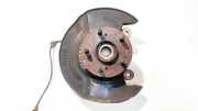 Radnabe Achsschenkel - Vorne Rechts Honda CR-V, III 2006.06 - 2010.06 Gebraucht,