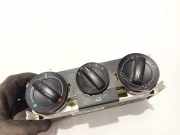 Bedienelement für Klimaanlage Volkswagen Polo, IV 2005.04 - 2009.11 facelift 6q0819045aa, BNM