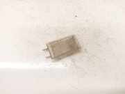 Innenraumleuchte Audi A6, C5 1997.01 - 2001.08 Gebraucht,