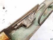 Kennzeichenleuchte Opel Zafira, B 2005.07 - 2008.01 Gebraucht,