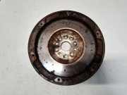 Schwungrad Opel Vectra, B 1995.09 - 2000.09 R90502914,R90502914