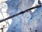 Dachreling Linke Volkswagen Touareg, 2002.10 - 2007.09 7l6860181k,7l5860183k BAC