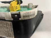 Tachometer Fiat scudo 1997 - 2007 1488562080, 501020690010 54324 12759554 z41122 cf0kuyc0