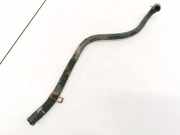 K?hlerschlauch Lancia Phedra 2002 - 2006 Gebraucht,