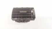 Lüftungsgitter Armaturenbrett Skoda Octavia, I 1996.09 - 2000.11 1U1819701,