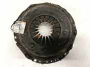 Druckplatte Kupplungsdruckplatte Audi 80, B3 1986.06 - 1991.09 05014117a,133082179001