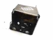 Motorhalterung und Getriebe (Motorhalterung) Citroen C5, II 2008.02 - 2011.01 Gebraucht,