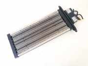 Wärmetauscher Innenraumheizung Zuheizer Chevrolet Epica, 2006.01 - 2011.12 06t278s0918,