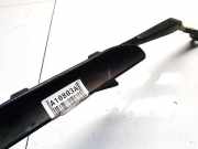 Windschutzscheibe Scheibenwischer Rover 45, 2000.02 - 2005.05 Gebraucht,