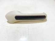 Innenausstattung Volkswagen Bora, 1998.01 - 2005.12 1j0867172b,1j0867172c 1j0867172bc 1j0867172bc Asz