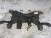 Vorderachse - Achsträger Ford C-MAX, 2003.01 - 2007.06 3m43194,103331fs2109 1k2g0253