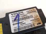 Steuerger?t Airbag Volvo S40, 2004.01 - 2007.03 30724652,