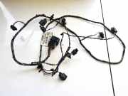 Kabelbaum Einparkhilfe Jaguar XJ 2009 - 2019 ew9314369,ew93-14369 uee1-e50066473-000