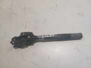 Lenksäule unten Kreuzgelenk Honda FR-V, 2004.08 - 2009.12 Gebraucht,