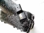 Drucksensor Saugrohrdruck für Peugeot 307, 2000.08 - 2005.06 9639027480, 079800-5600
