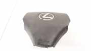 Airbag Fahrer Lexus GS, III 2005.06 - 2007.06 Gebraucht,