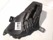 Scheibenwaschbeh?lter Vorne Wischwasserbeh?lter Chevrolet Cruze, 2008.01 - 2012.06 13260579,