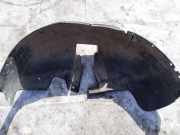 Radhausschale - Hinten Linke Volkswagen Touran, 2003.01 - 2006.10 1t0810971b,1t0.810.971b BKD