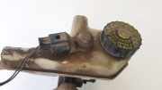 Behälter Bremsflüssigkeit Volkswagen Passat, B4 1993.07 - 1996.08 0335088251, 1Z