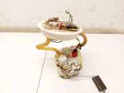 Kraftstoffpumpe Ford Mondeo, 2000.11 - 2007.03 Gebraucht,