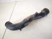 Intercooler Schlauch Toyota Previa, 2000.02 - 2006.01 1736227030,17362-27030