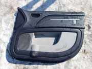 Türverkleidung - Vorne Rechts Dodge Journey. 2009.01 - 2014.12 1HX901DVAC, 1HX901DVAC 100013141 0002644856