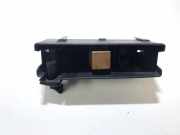 Sicherungskasten Opel Astra, F 1991.09 - 1998.09 90450129,0831312