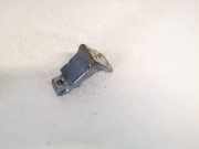 Türscharnier Hinten Audi Q5, 2008.11 - 2012 Gebraucht,