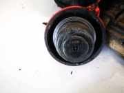 Tankverschluss Opel Astra, J 2009.12 - 2015.06 Gebraucht,
