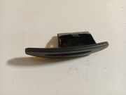Aschenbecher Renault Scenic, I 1996.01 - 1999.09 7700419047,7700419047