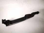 Türgriff Türaussengriff - Vorne Rechts Mazda 6, 2012.12 -> Gebraucht,