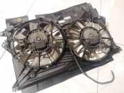 Kühlerlüfter Lüftermotor Toyota Avensis, III 2012.06 - 2015.06 facelift 160400R170,16040-0R170 160400R170 MF422750-5202 MF4227505202