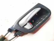 T?rinnengriff - Vorne Rechts Honda Civic, 2011 - 2015 72120tv0b,72120-tv0b