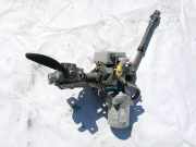 Servopumpe elektrisch Hydraulikpumpe Hyundai ix35 2010 - 2017 563452Y200,56345-2Y200 GM500-052-02