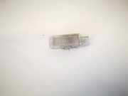 Innenraumleuchte Audi A6, C5 2001.08 - 2005.01 facelift 4b0947415,