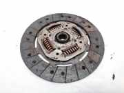 Kupplungsscheibe Hyundai i30 2007 - 2012 Gebraucht,