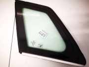 Seitenfenster Seitenscheibe - Audi Q4, 2021 --> as2,89a845297d