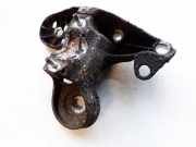 Motorhalterung und Getriebe (Motorhalterung) Volkswagen Passat, B5 1996.08 - 2000.11 4b0199351b, Atj